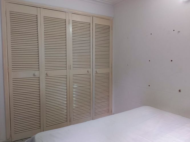 Casa de 3 alcobas en venta en El Poblado, Medellín, 246 m² · foto 10 de 19