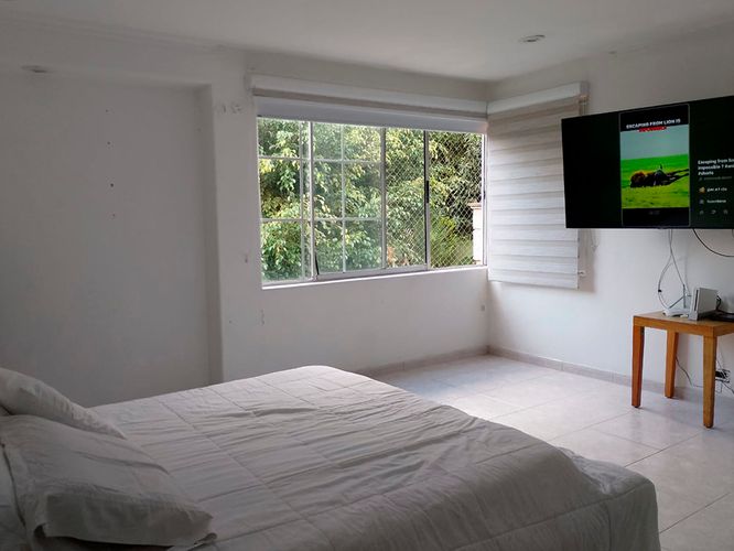 Casa de 3 alcobas en venta en El Poblado, Medellín, 246 m² · foto 11 de 19