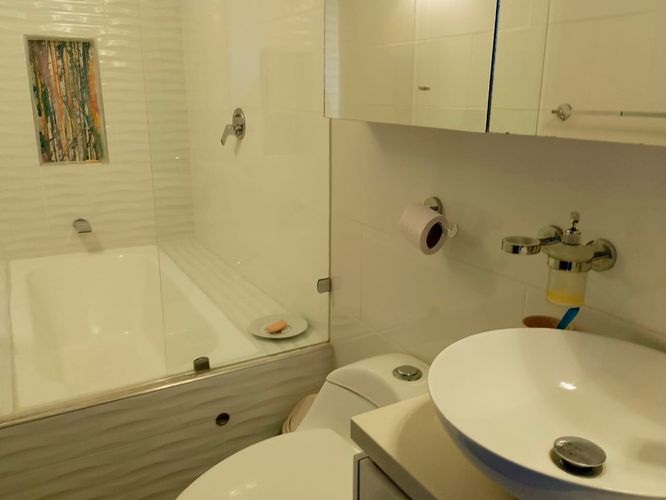 Casa de 3 alcobas en venta en El Poblado, Medellín, 246 m² · foto 17 de 19