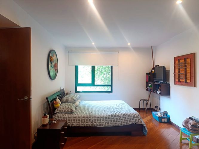 Apartamento en venta en El Poblado, Medellín · foto 13 de 20