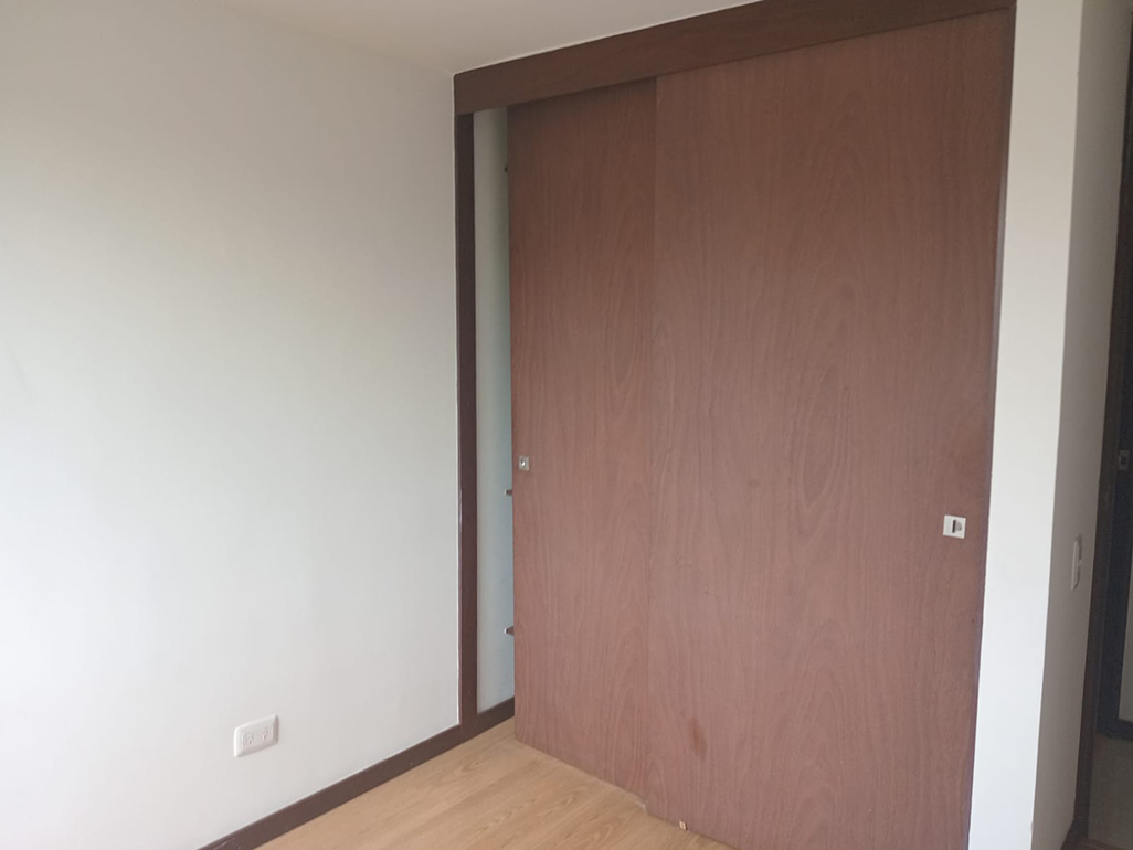 Apartamento en venta en Cumbres, Envigado · foto 10 de 17
