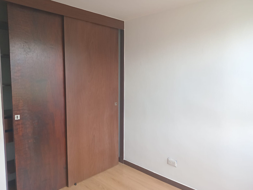 Apartamento en venta en Cumbres, Envigado · foto 14 de 17