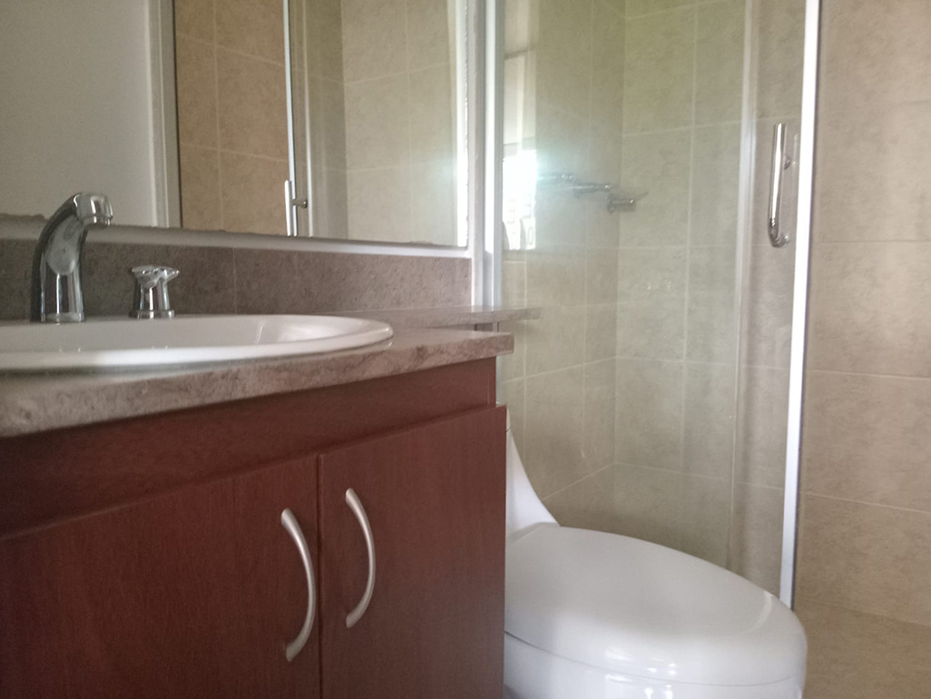 Apartamento en venta en Cumbres, Envigado · foto 16 de 17