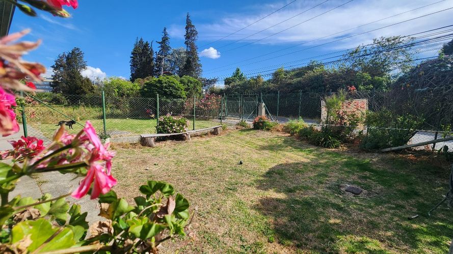 Casa de 5 alcobas en venta en Arrieros, Chía · foto 4 de 8