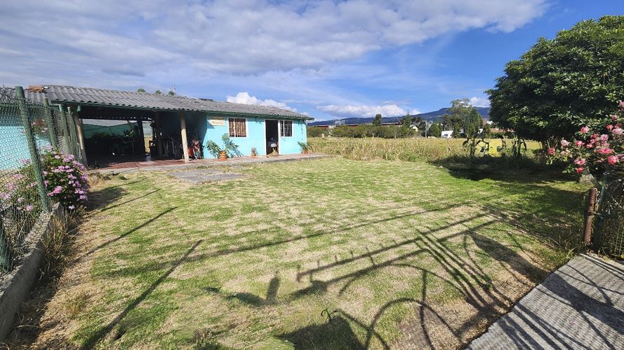 Casa de 5 alcobas en venta en Arrieros, Chía · foto 5 de 8