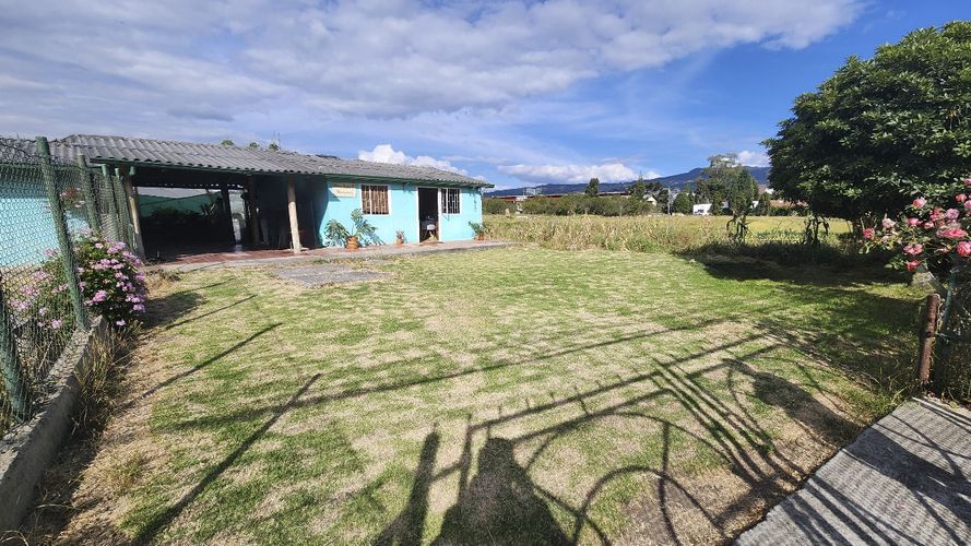 Casa de 5 alcobas en venta en Arrieros, Chía · foto 6 de 8