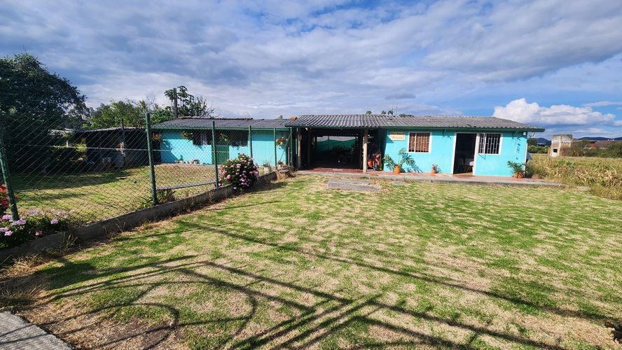 Casa de 5 alcobas en venta en Arrieros, Chía · foto 7 de 8