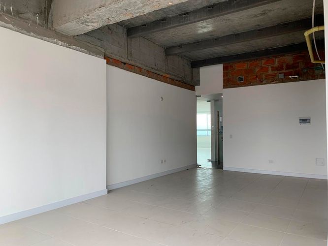 Oficina en venta en Aliadas Del Sur, Sabaneta, 38 m² · foto 3 de 6