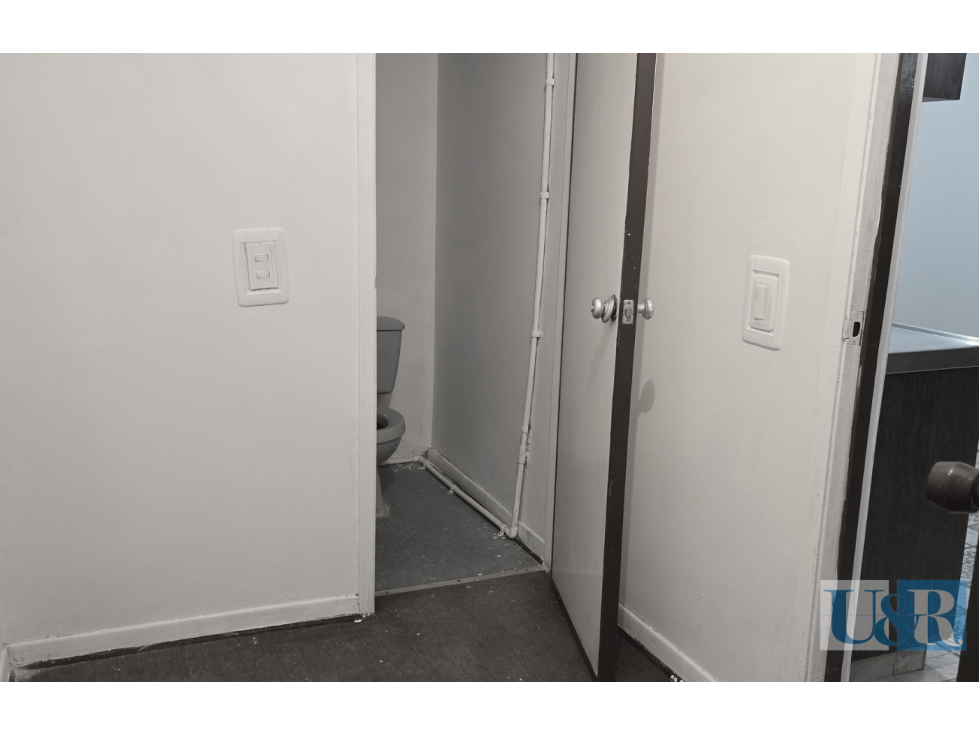 Apartamento en venta en Chapinero, Bogotá · foto 7 de 20