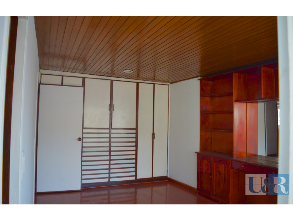 Apartamento en venta en Chapinero, Bogotá · foto 9 de 20