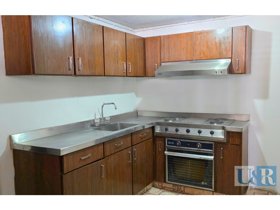 Apartamento en venta en Chapinero, Bogotá · foto 17 de 20