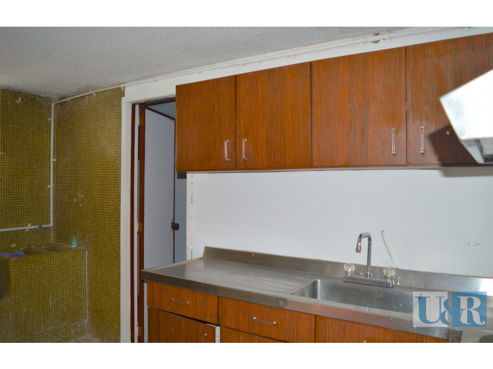 Apartamento en venta en Chapinero, Bogotá · foto 19 de 20