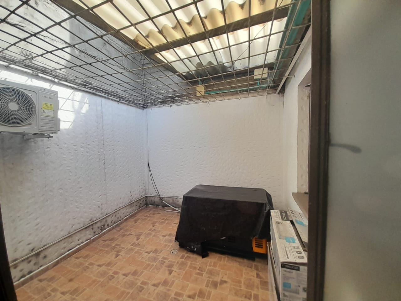 Casa en venta en Avenida 30 De Agosto, Pereira · foto 6 de 6