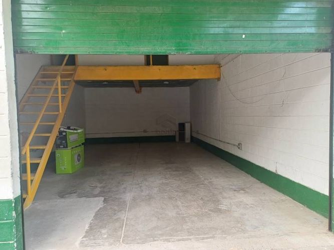 Bodega en arriendo en San Francisco, Montería, 75 m² · foto 4 de 14