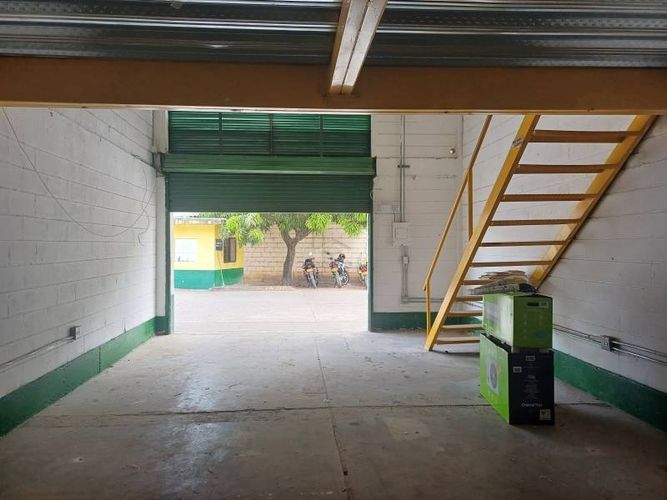 Bodega en arriendo en San Francisco, Montería, 75 m² · foto 6 de 14