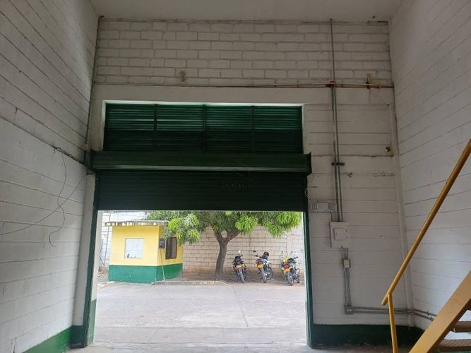 Bodega en arriendo en San Francisco, Montería, 75 m² · foto 7 de 14