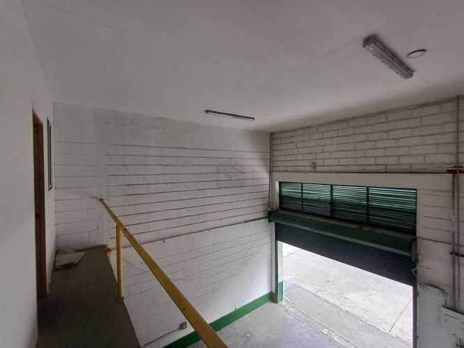 Bodega en arriendo en San Francisco, Montería, 75 m² · foto 9 de 14