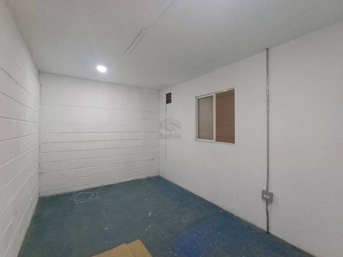 Bodega en arriendo en San Francisco, Montería, 75 m² · foto 11 de 14