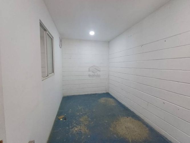 Bodega en arriendo en San Francisco, Montería, 75 m² · foto 12 de 14