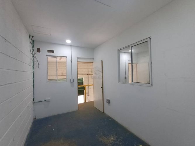 Bodega en arriendo en San Francisco, Montería, 75 m² · foto 13 de 14