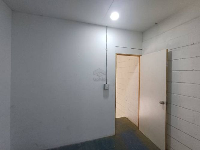 Bodega en arriendo en San Francisco, Montería, 75 m² · foto 14 de 14