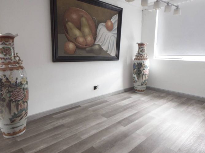Apartamento en venta en Ciudad Salitre, Bogotá · foto 2 de 24