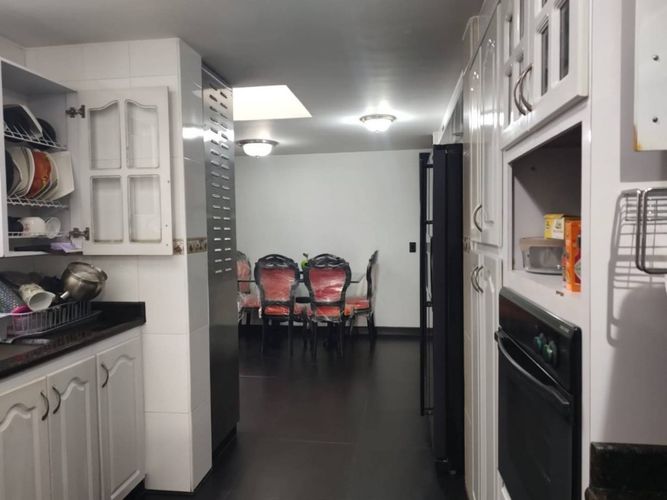 Apartamento en venta en Ciudad Salitre, Bogotá · foto 6 de 24