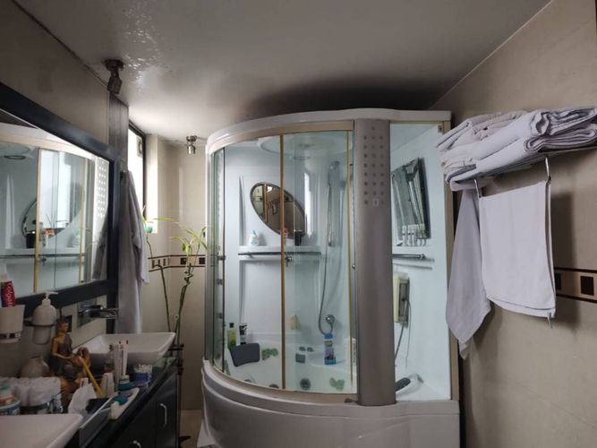 Apartamento en venta en Ciudad Salitre, Bogotá · foto 13 de 24