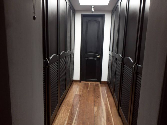 Apartamento en venta en Ciudad Salitre, Bogotá · foto 14 de 24