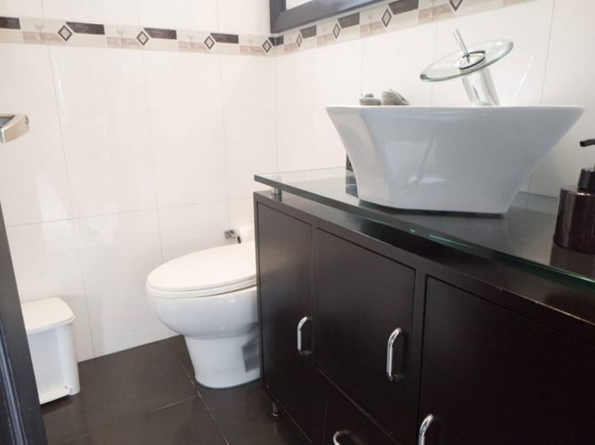 Apartamento en venta en Ciudad Salitre, Bogotá · foto 17 de 24