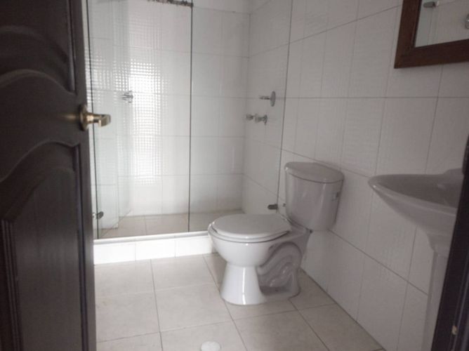 Apartamento en venta en Ciudad Salitre, Bogotá · foto 18 de 24