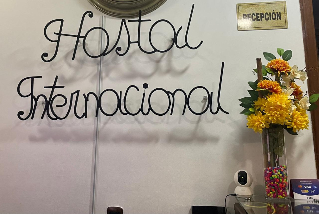 Casa en venta en La Catedral, Bogotá · foto 11 de 24