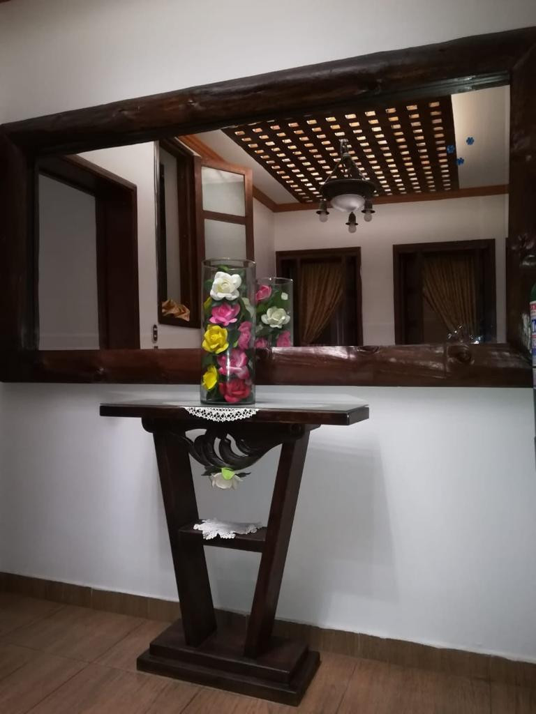 Casa en venta en La Catedral, Bogotá · foto 20 de 24