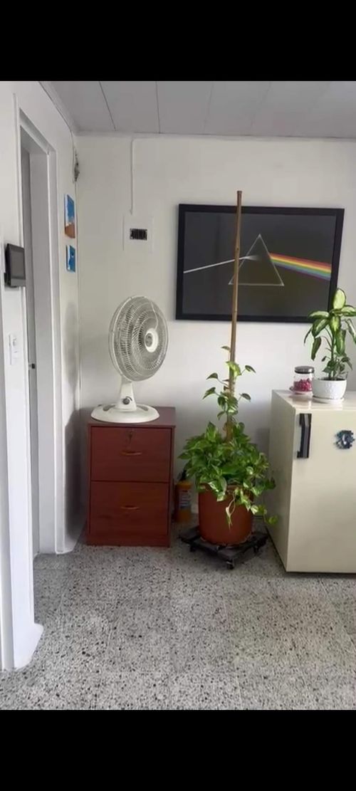 Consultorio en venta en Estadio, Medellín, 36 m² · foto 10 de 11