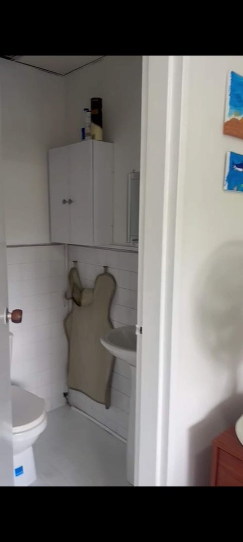 Consultorio en venta en Estadio, Medellín, 36 m² · foto 11 de 11