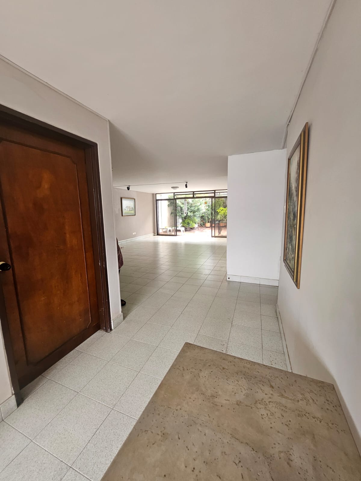 Casa en  Venta en San vicente, Cali