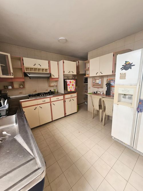 Casa en venta en San Vicente, Cali, 250 m² · foto 6 de 11