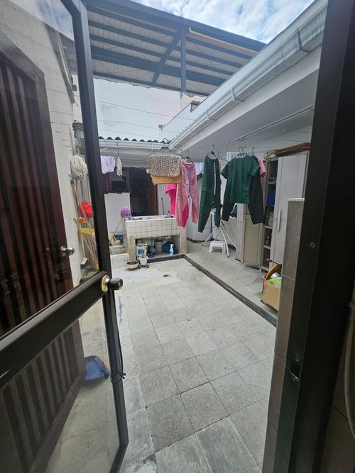 Casa en venta en San Vicente, Cali, 250 m² · foto 8 de 11