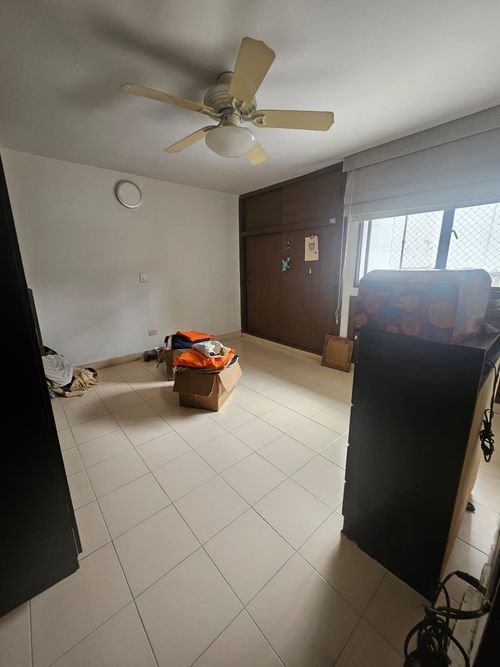 Casa en venta en San Vicente, Cali, 250 m² · foto 9 de 11
