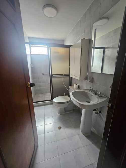 Casa en venta en San Vicente, Cali, 250 m² · foto 10 de 11