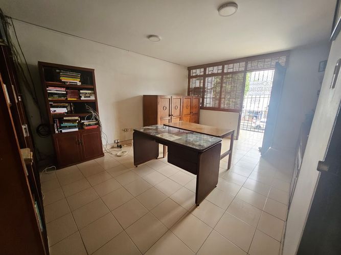 Casa en venta en San Vicente, Cali, 250 m² · foto 11 de 11