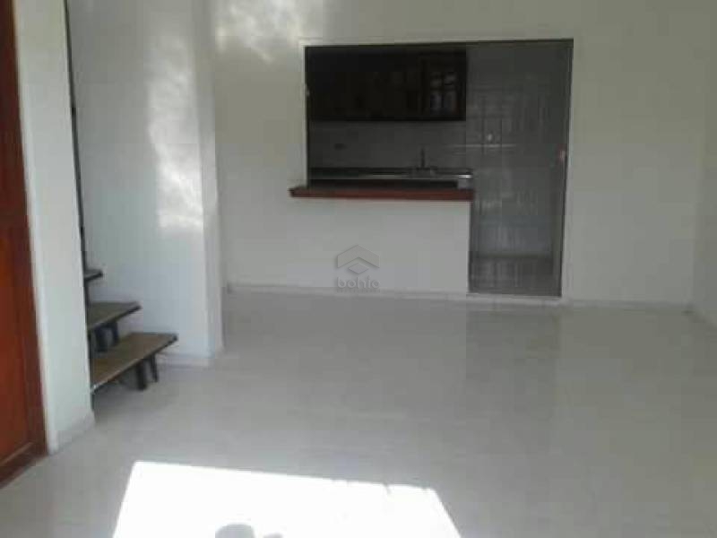 Apartamento en venta en Lacharme, Montería · foto 2 de 10