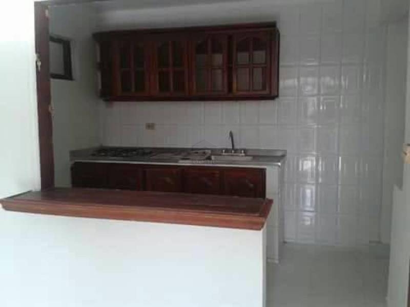 Apartamento en venta en Lacharme, Montería · foto 3 de 10