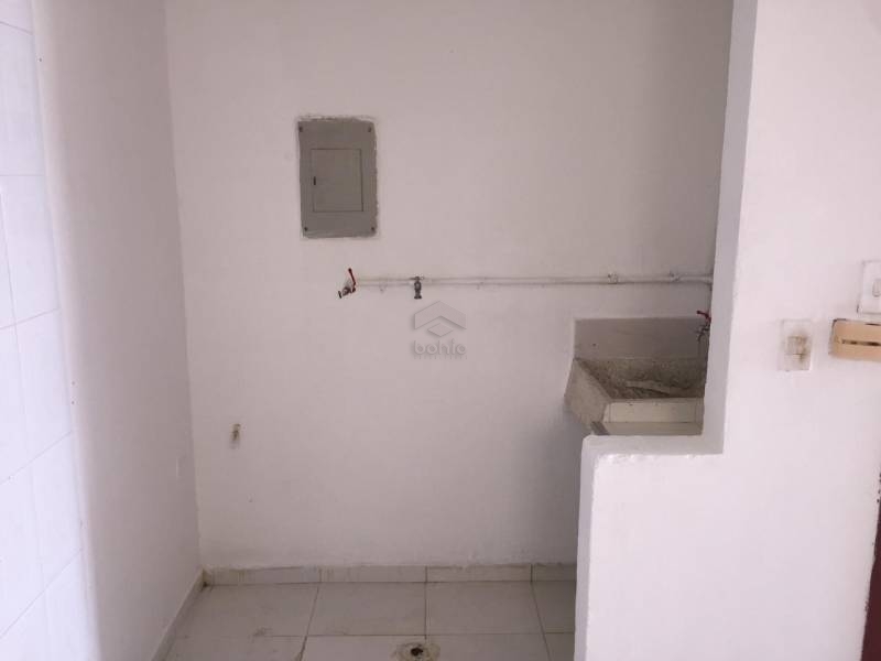 Apartamento en venta en Lacharme, Montería · foto 4 de 10