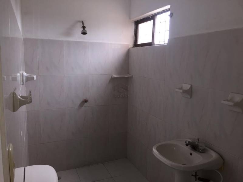 Apartamento en venta en Lacharme, Montería · foto 6 de 10
