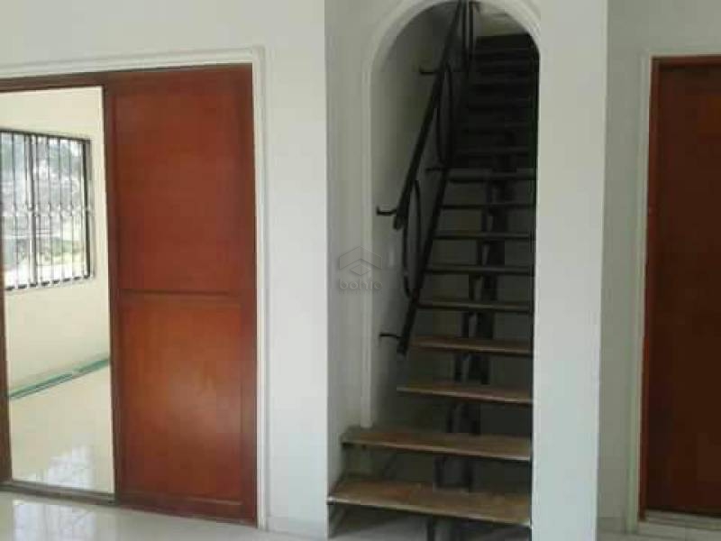 Apartamento en venta en Lacharme, Montería · foto 7 de 10