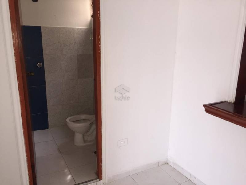 Apartamento en venta en Lacharme, Montería · foto 8 de 10