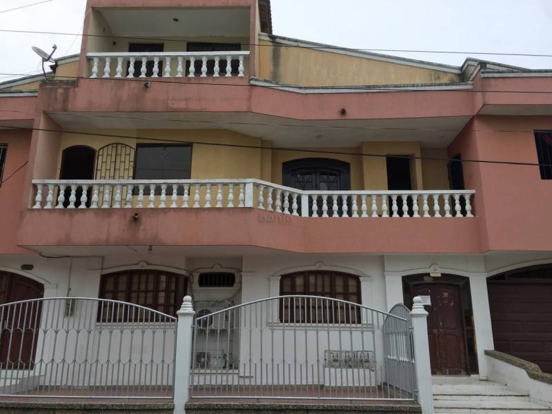 Apartamento en venta en Lacharme, Montería · foto 9 de 10