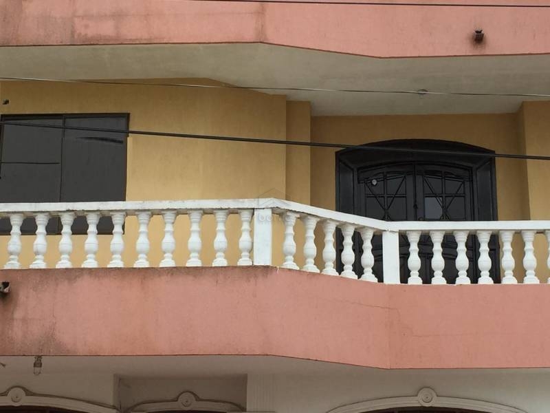 Apartamento en venta en Lacharme, Montería · foto 10 de 10
