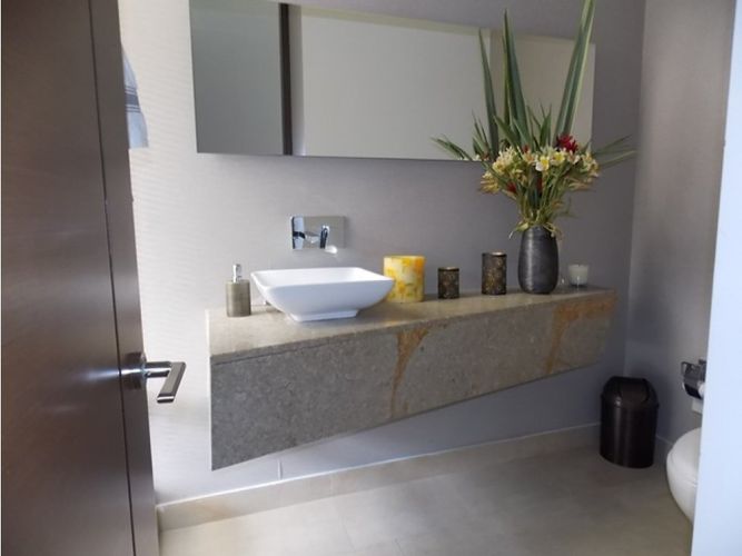 Casa de 4 alcobas en venta en Aposentos, Sopó, 505 m² · foto 13 de 17